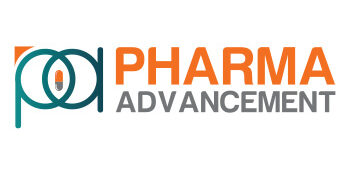 Pharma-Advancement-logo-1-panorama-9b357f0d49505c3b53a5c2aa4d6f7821-p6td8w7u14kq