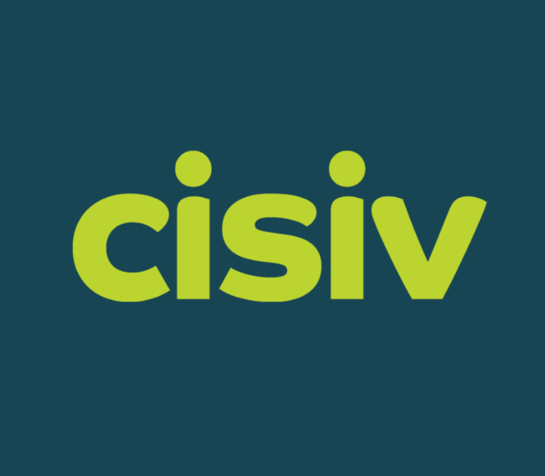 cisiv