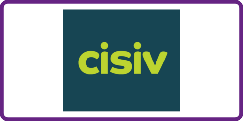 Cisiv