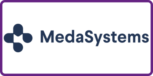 MedaSystems (1)