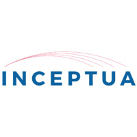 inceptua_group_logo