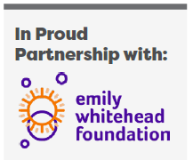Emily whitehead widget